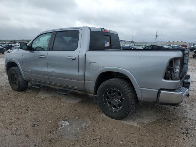 1C6RREJT6MN544215 RAM 1500 Laie