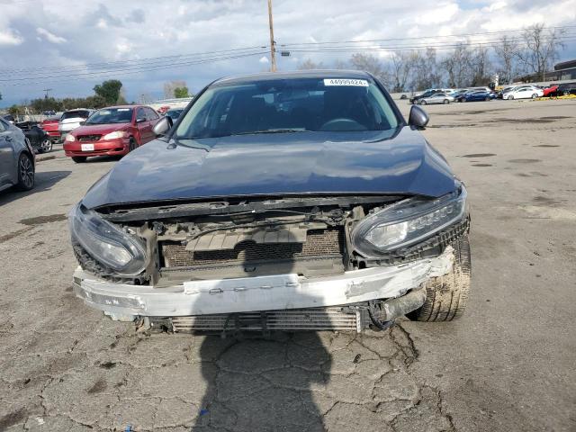 1HGCV1F10LA075589 Honda ACCORD LX