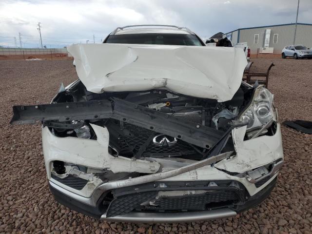 JN1BJ0RP0HM388408 Infiniti QX50
