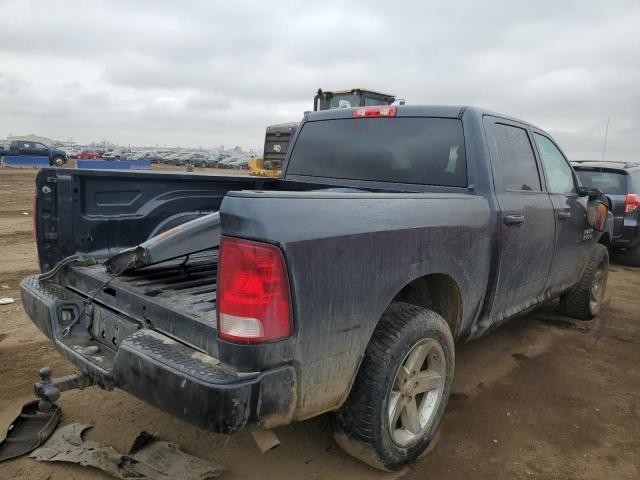 1C6RR7KG3HS813906 RAM 1500 St