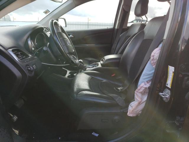 3C4PDCGB4LT266804 Dodge Journey Crossroad