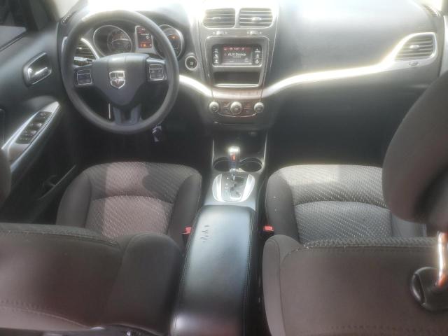 3C4PDCBG0HT533897 Dodge Journey Sxt