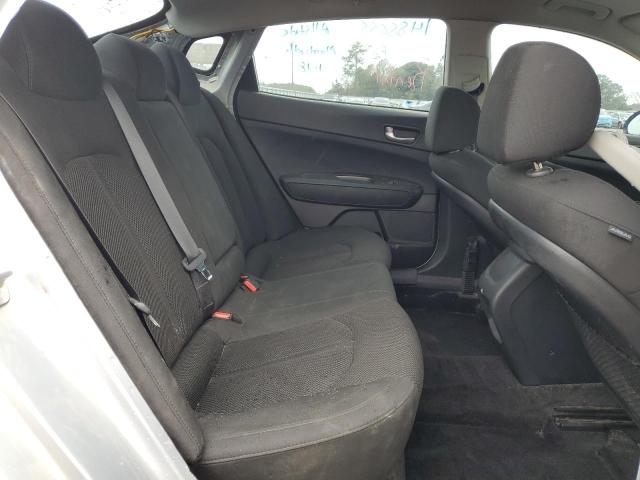 5XXGT4L38LG443695 KIA Optima Lx