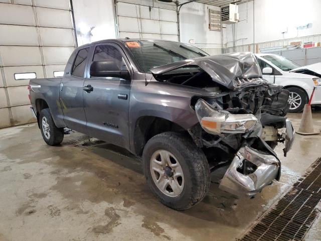 5TFUW5F11GX504331 Toyota Tundra Double Cab Sr/sr5