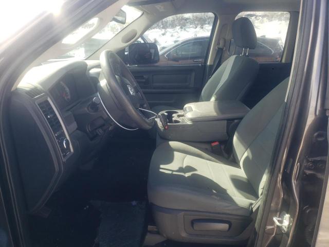 1C6RR7FT2FS684738 RAM 1500 St