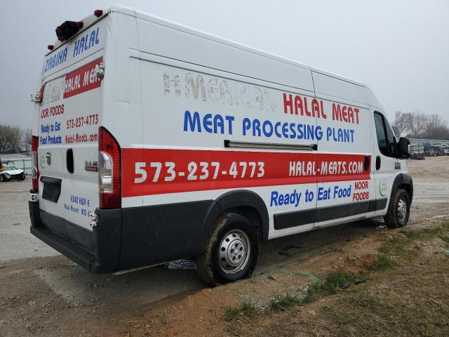 3C6URVJG3GE101977 RAM Promaster 3500 3500 High
