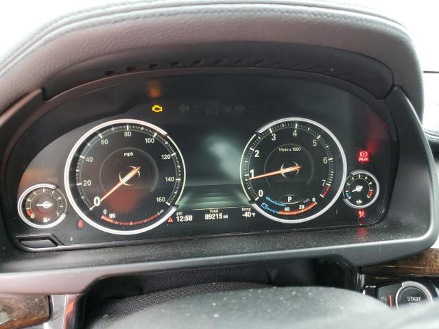 5UXKU2C51F0N76008 BMW X6 Xdrive35i