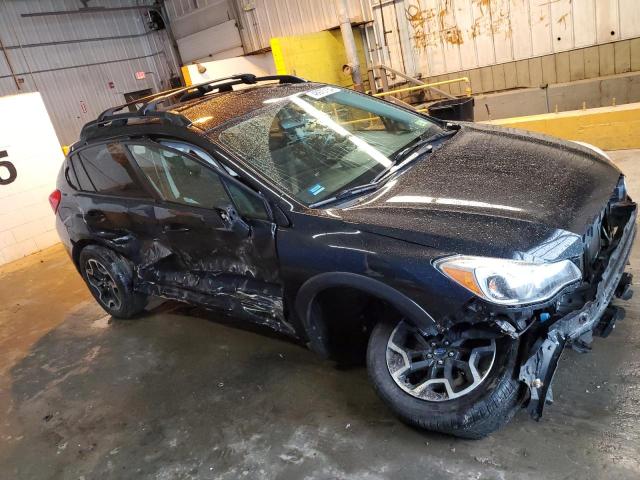 JF2GPABC7HH249479 Subaru Crosstrek Premium