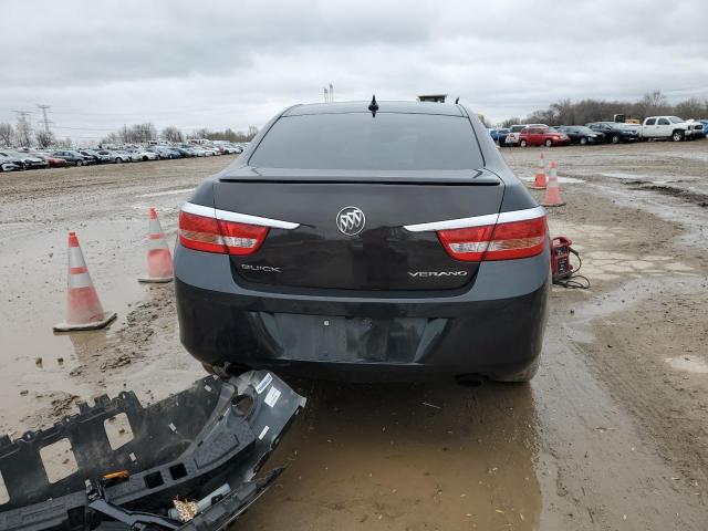 1G4PT5SV7E4124743 Buick Verano Premium