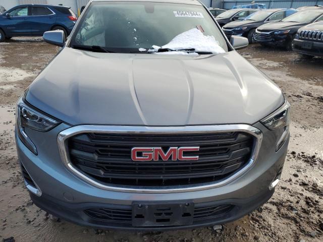 3GKALTEV4KL135459 GMC Terrain Sle
