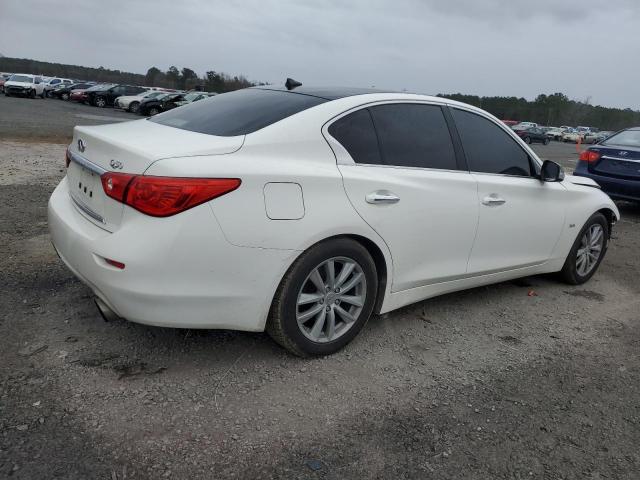 JN1EV7AP9HM742075 Infiniti Q50 Premium