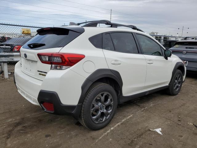 JF2GTHRC4NH286432 Subaru Crosstrek Sport