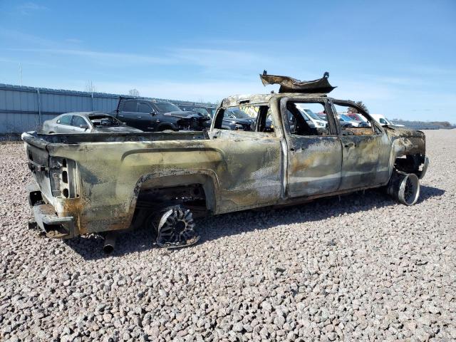 1GT12XE8XFF118536 GMC Sierra K2500 Heavy Duty