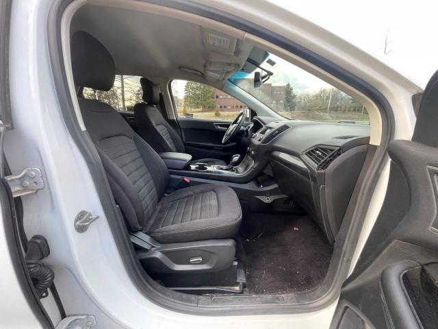2FMPK4J91GBC29532 Ford EDGE SEL