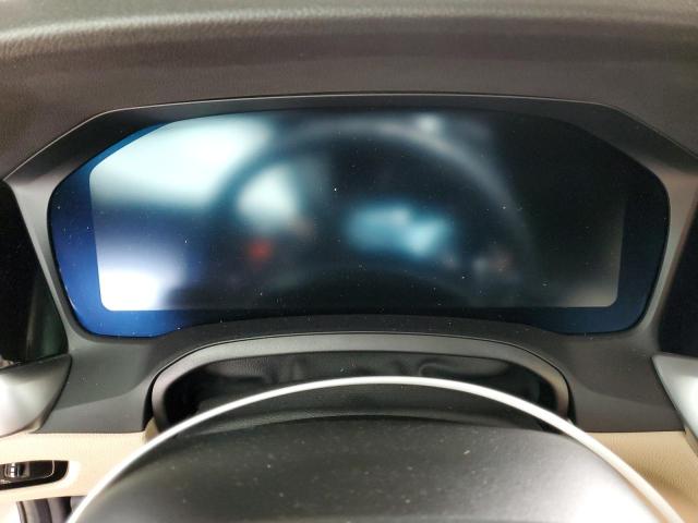3MW5R7J0XL8B29194 BMW 330XI