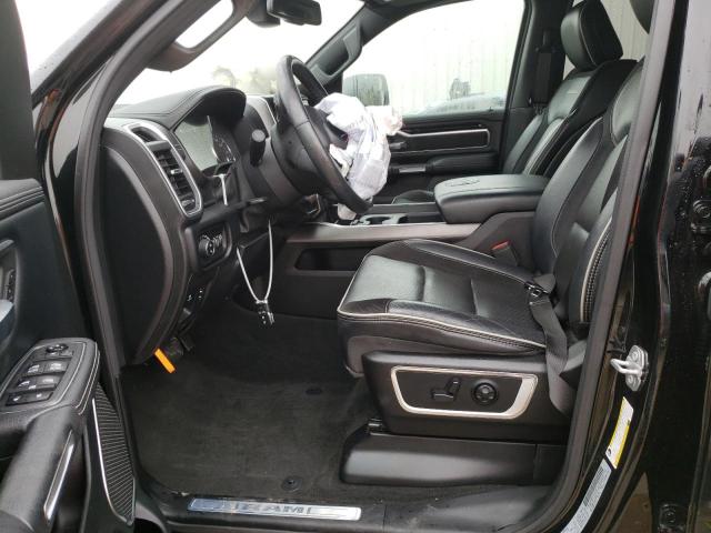 1C6RREJT9LN100700 RAM 1500 Laie