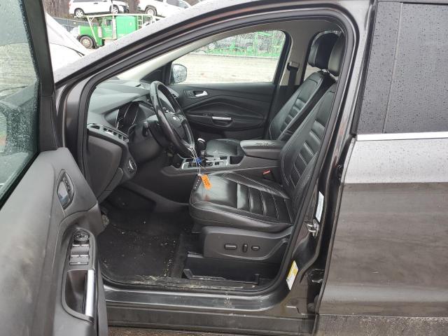 1FMCU0J94HUC68385 Ford Escape Titanium