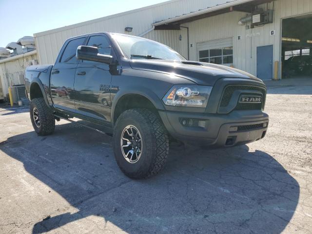 1C6RR7YT5GS313538 RAM 1500 Rebel