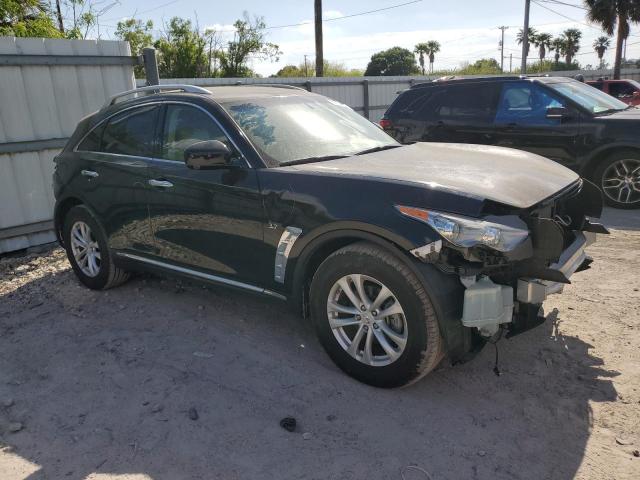 JN8CS1MU7FM381796 Infiniti QX70