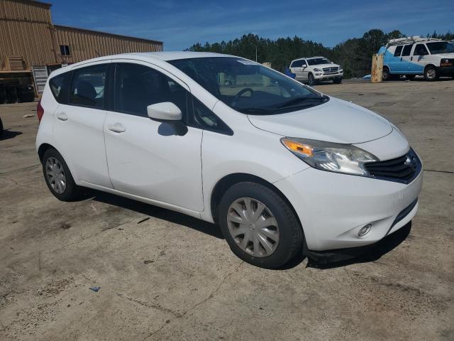 3N1CE2CP9GL385819 Nissan Versa Note S