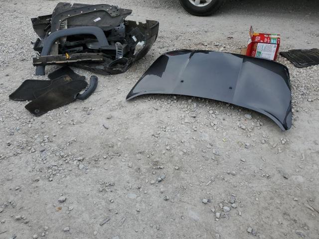 ZACNJAABXKPK13461 Jeep Renegade Sport