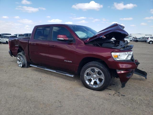 1C6SRFFT2LN187548 RAM 1500 Big Horn/lone Star