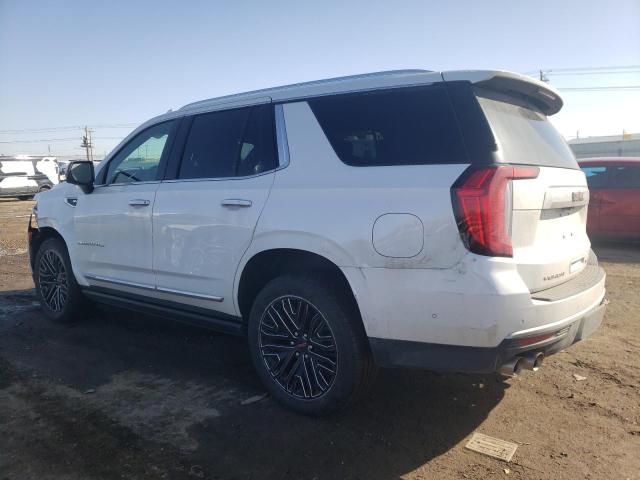 1GKS2DKL3RR117523 GMC YUKON DENALI