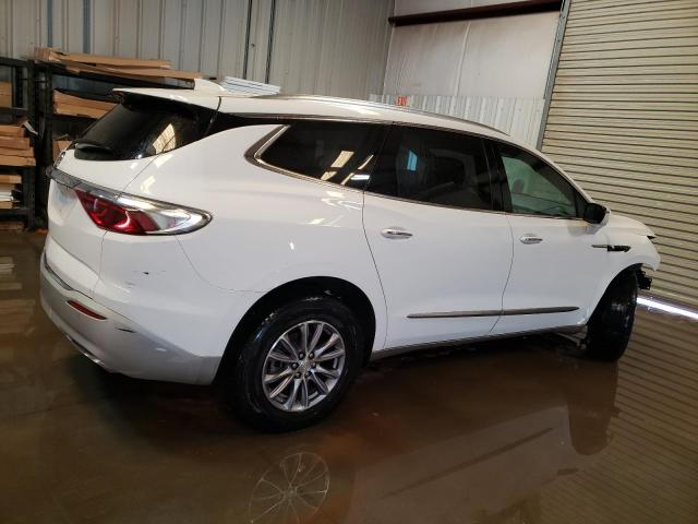 5GAERCKW6NJ165116 Buick Enclave Premium