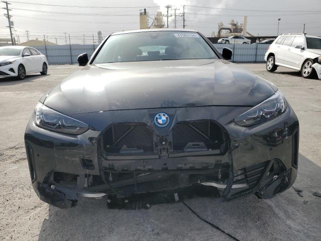 WBY43AW07PFR42901 BMW I4 Edrive35
