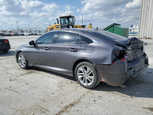 1HGCV1F17KA069447 Honda ACCORD LX