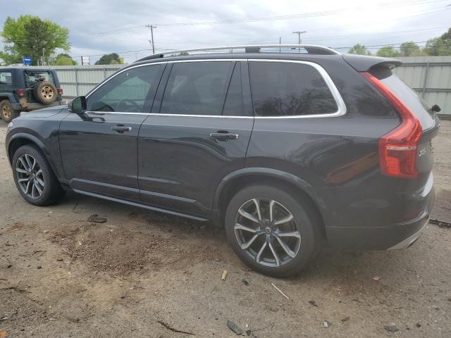 YV4A22PK9G1053654 Volvo XC90 T6