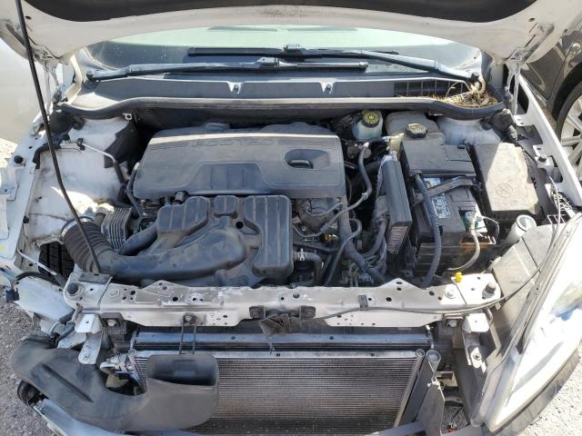 1G4PS5SK0G4135028 Buick Verano