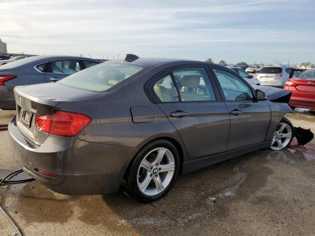 WBA3A5G50FNS85249 BMW 328 I