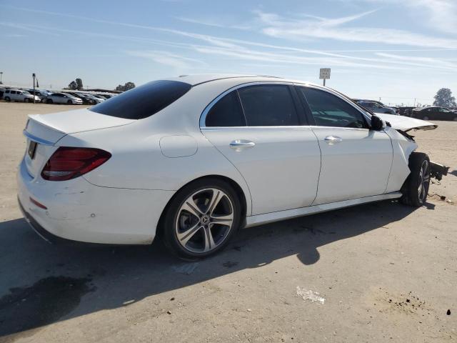 WDDZF4JB4JA407589 Mercedes-Benz E 300