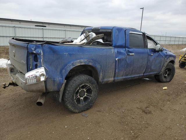 3C63R3ML1EG182424 RAM 3500 Laie
