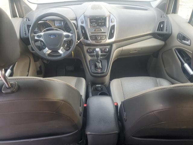 NM0GE9G70G1262285 Ford Transit Connect Titanium