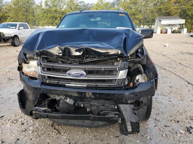 1FMJK1KT2GEF17305 Ford Expedition El Limited