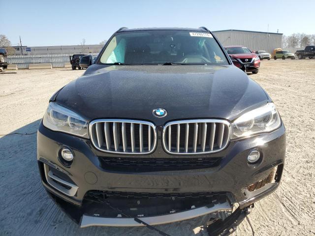 5UXKR2C54E0C01989 BMW X5 Sdrive35i