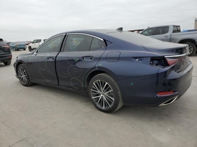 58ADZ1B15PU149269 Lexus Es 350 Base