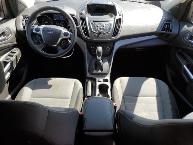 1FMCU9GX0EUD85757 Ford ESCAPE SE