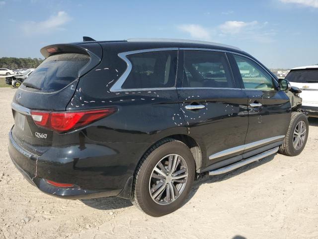 5N1DL0MN3HC559062 Infiniti QX60