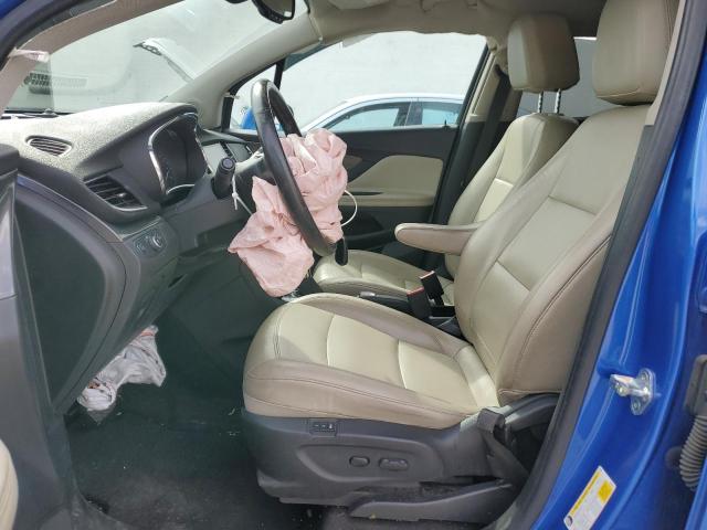 KL4CJGSM9HB102278 Buick Encore Essence
