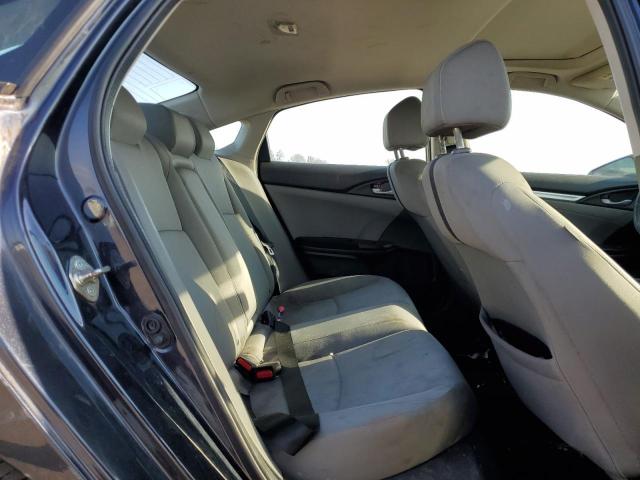 19XFC2F79GE225908 Honda CIVIC EX