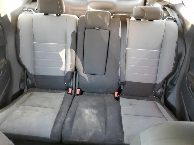 1FMCU0GX8EUB53838 Ford ESCAPE SE