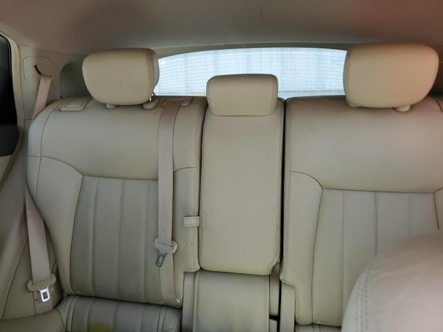 JN8CS1MU7FM381796 Infiniti QX70
