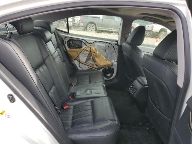 JTHBK1GG8G2228885 Lexus ES 350