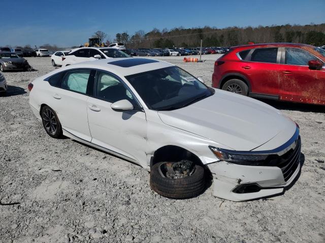 1HGCV1F59MA095523 Honda ACCORD EXL