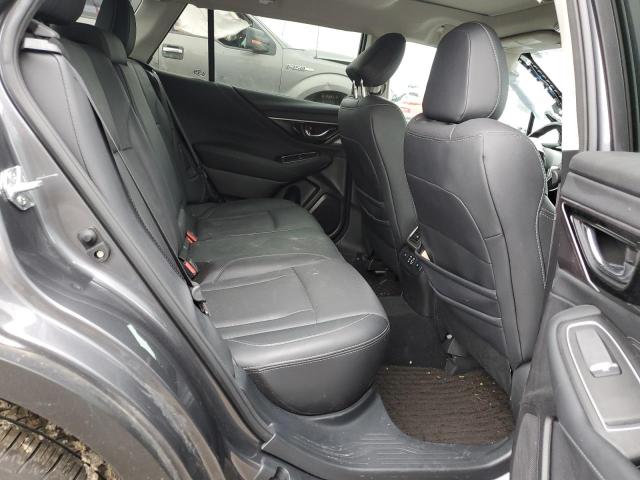 4S4BTANC1P3149644 Subaru Outback Limited