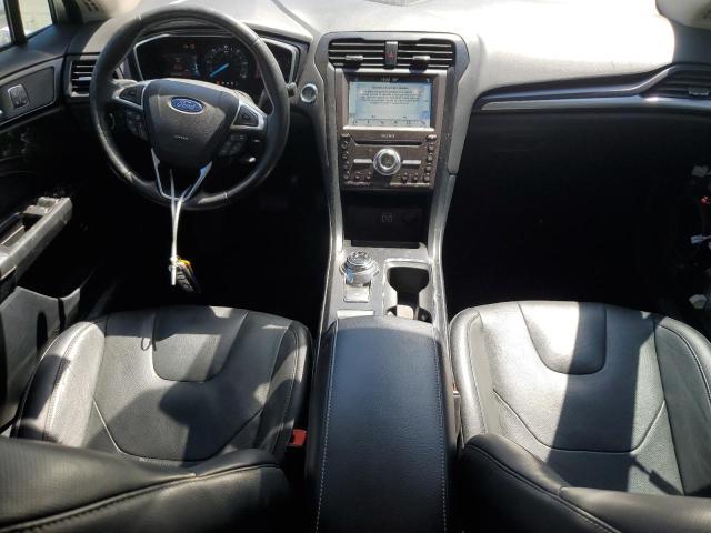 3FA6P0RU7KR206436 Ford FUSION TIT