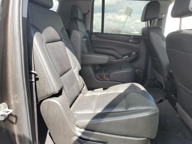 1GKS2GKC7KR163864 GMC Yukon Xl K1500 Slt